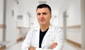 Op.Dr.Burhan YILDIRIM