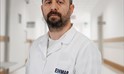 Uzm. Dr. İbrahim Halil KOPARAN