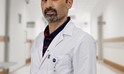 Uzm.Dr Hakan TANRIVERDİ