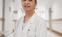Op. Dr. Mehmet MÜSLİM