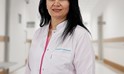 Op. Dr. Hülya KARADENİZ
