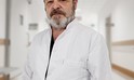 Op. Dr. Önder ŞAHNA