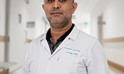 Uzm. Dr. Gökay TUNÇ