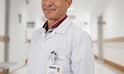 Op. Dr. Mustafa ALİBABA
