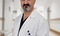 Doc.Dr. Ali Kemal GÜR