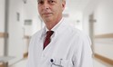 Dr. Nevzat ÇİMENOĞLU