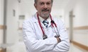 Doç.Dr. İsmail Cihan ÖZBEK