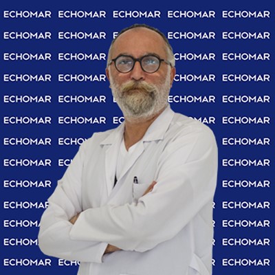 Op. Dr. Emre ÖZDENGİL