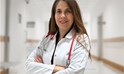 Uzm.Dr.Necla AYDIN PEKER