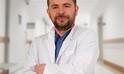 Op. Dr. Okan YAVUZALP