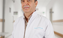 Dr. Mohammad Poorsaffar FOOMANI