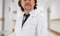 Uzm. Dr. Serdar GÜDÜL