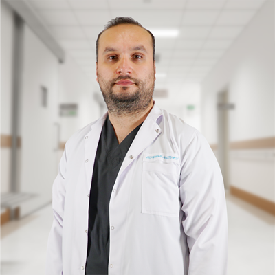 Doktorlarimiz