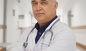 Op. Dr. Selami ALTUNTAŞ