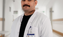 Prof. Dr. Mehmet YAMAN