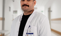 Doç. Dr. Mehmet YAMAN