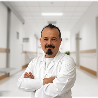 Op.Dr.Hasan Aytekin AYDIN