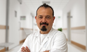 Op.Dr.Hasan Aytekin AYDIN